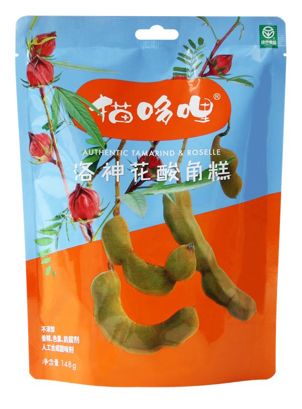 猫哆哩天然果汁国货饮料,猫哆哩有哪些系列食品