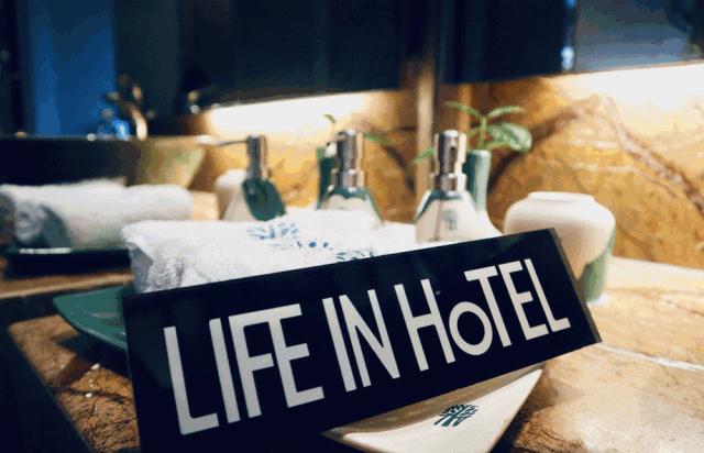 阳朔酒店风景好的推荐,桂林阳朔山水画酒店