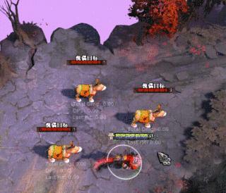 奇迹暖暖饰品搭配,奇迹暖暖怎么搭配好看