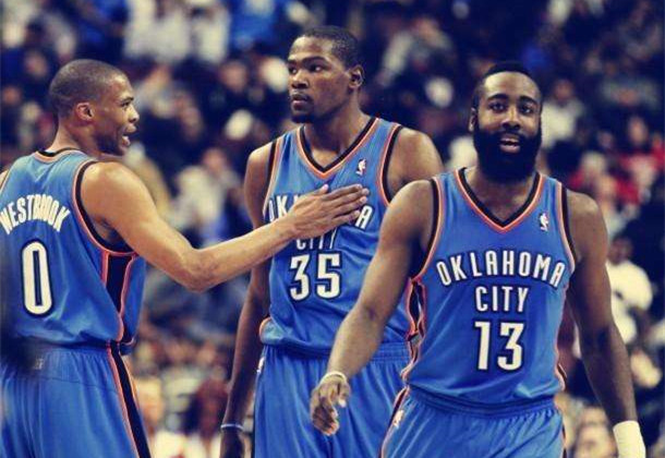 体彩店店主的忧虑,体彩店主的忠告