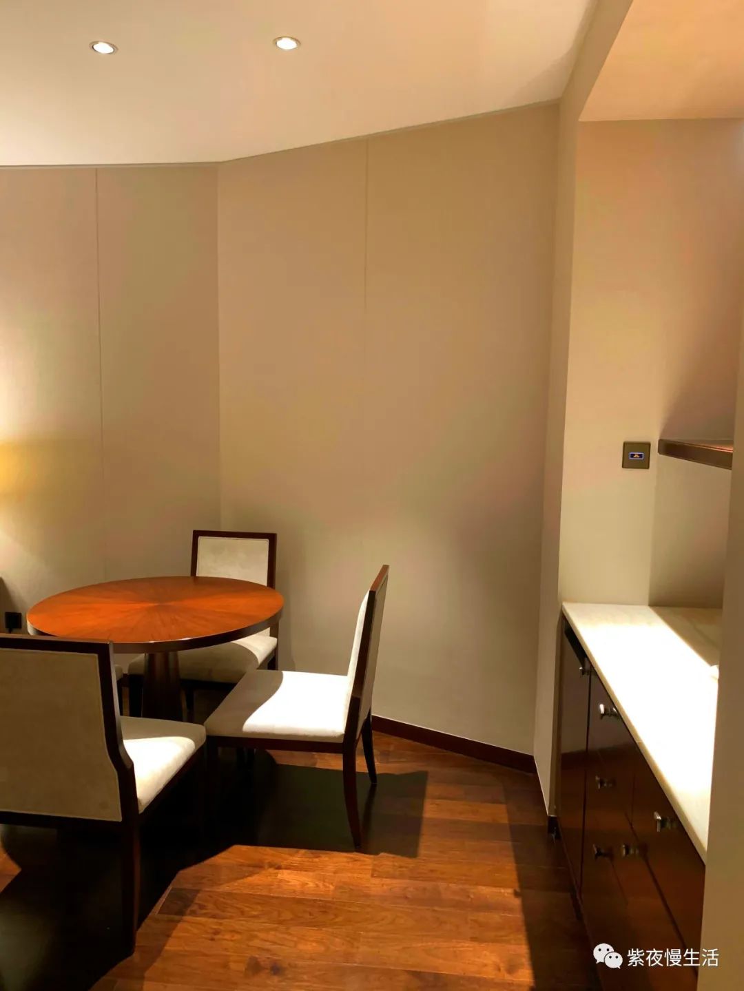 慢生活惬意悠闲,悠闲惬意上海