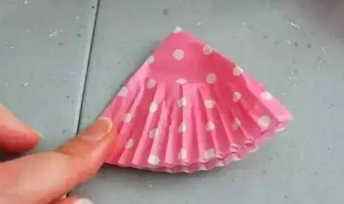 幼儿园卡纸手工简单而立体的大象,幼儿园卡纸手工制作简单又漂亮