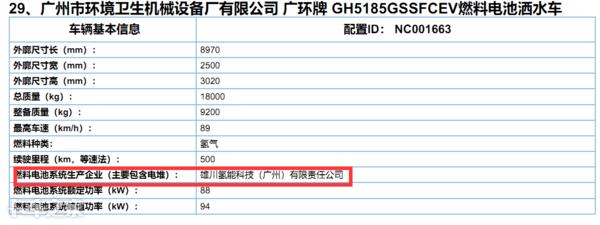 新能源环卫车最新动态,新能源环卫车数量排名前十
