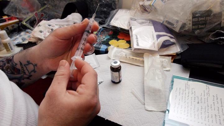 哈利波特演员为什么反对jk罗琳,jk罗琳为什么被哈利波特除名