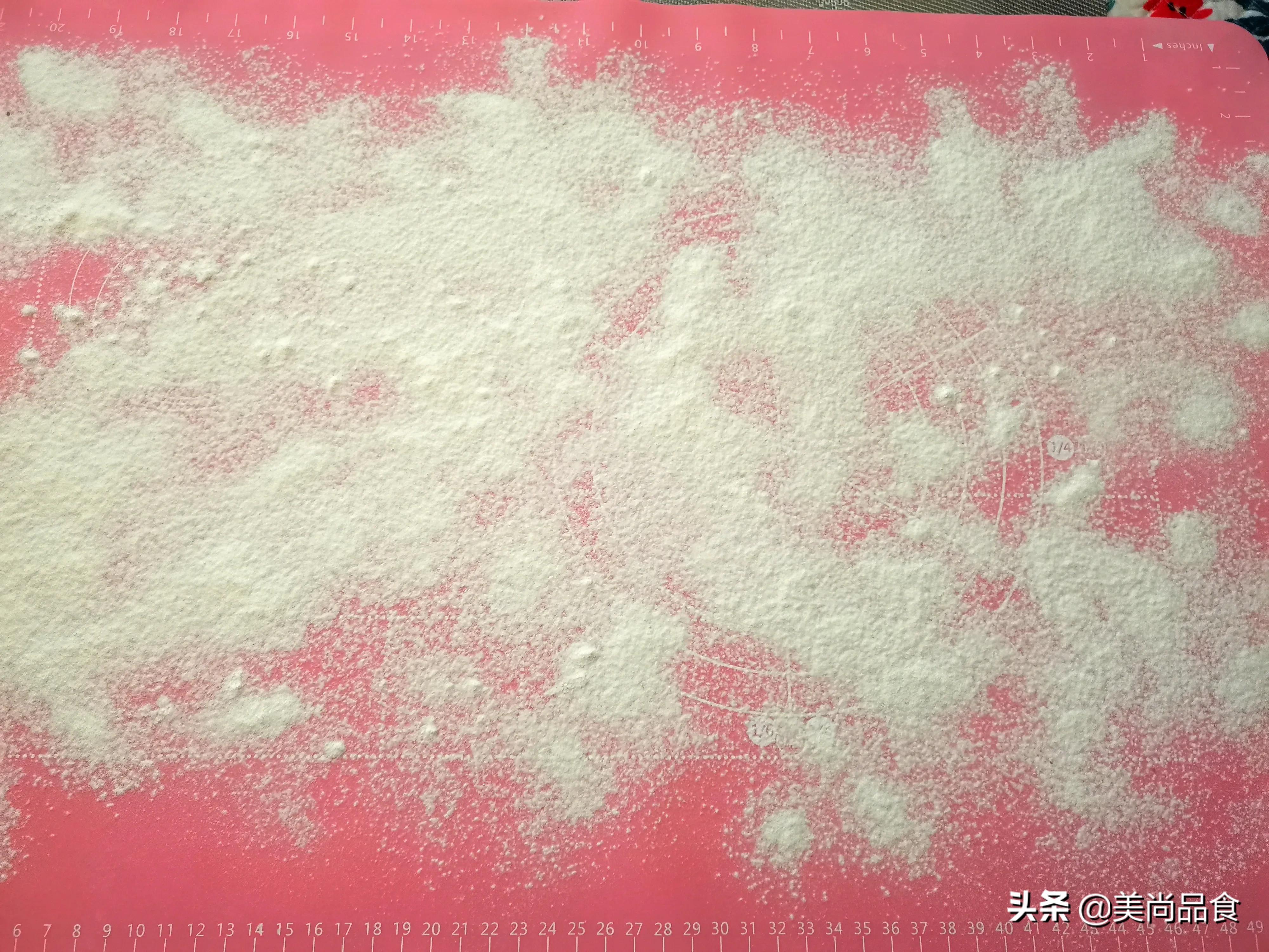 一碗酒酿圆子,一碗酒酿