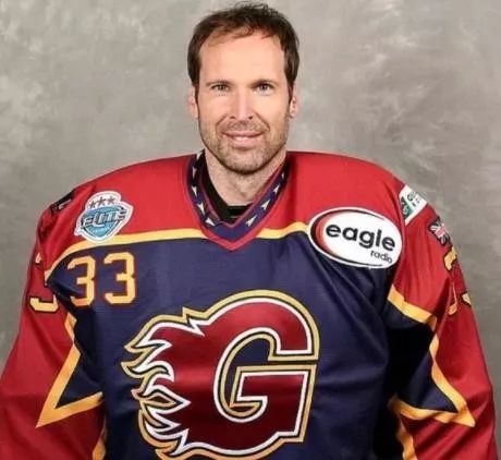 世界足球单挑能力最强,世界足球十大顶级传奇