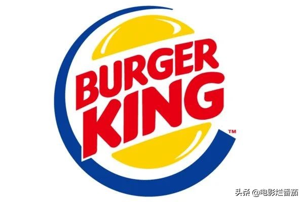 央视315曝光汉堡王完整版,315晚会曝光的海参