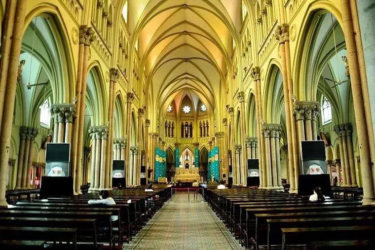 上海站到上海新国际博览中心地铁,上海地铁沿线景点排名