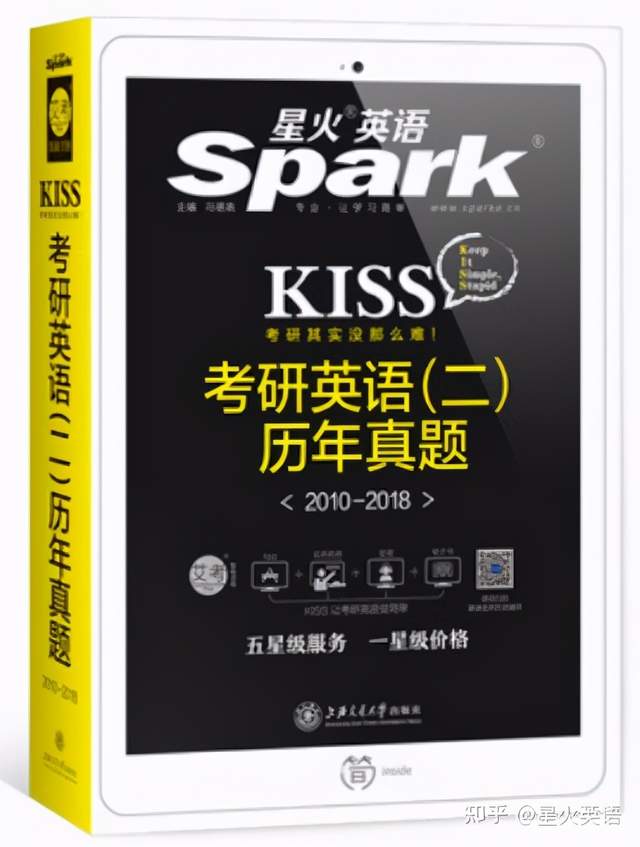 考研英语各部分做题技巧,2020考研英语二卷真题及答案