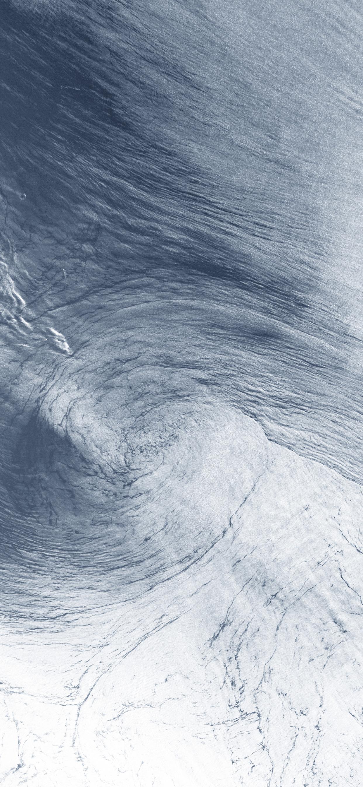 冰封世界搭配白色手机好看，安卓和iOS主流机型尺寸｜手机壁纸185