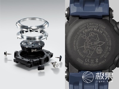 卡西欧prototype多少钱,卡西欧tachymeter手表价格