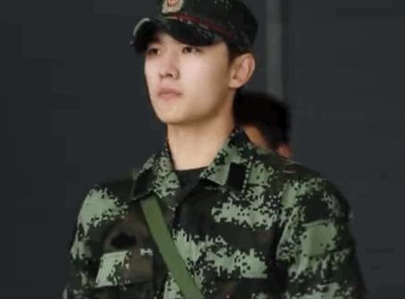 杨洋有多值得被喜欢,杨洋的偶像包袱终被卸下