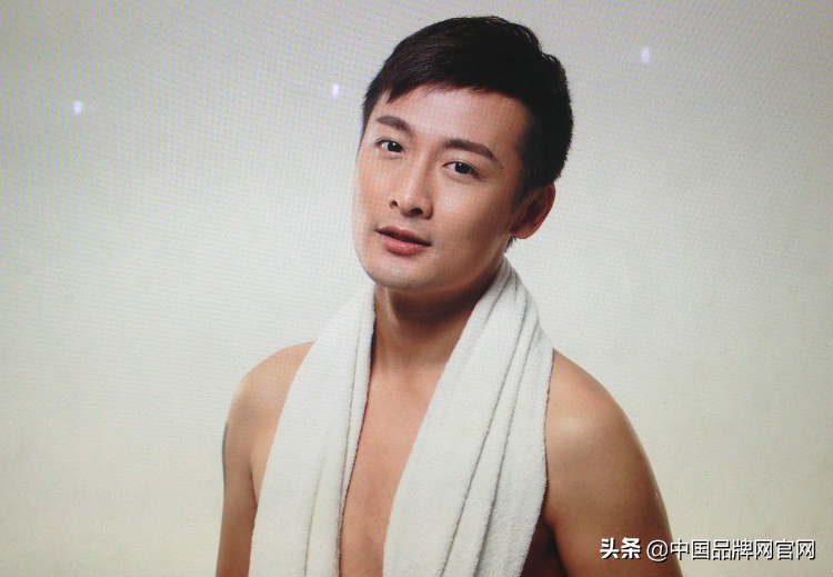 男士护肤品哪个牌子最好最实用,男士护肤品用什么牌子比较好