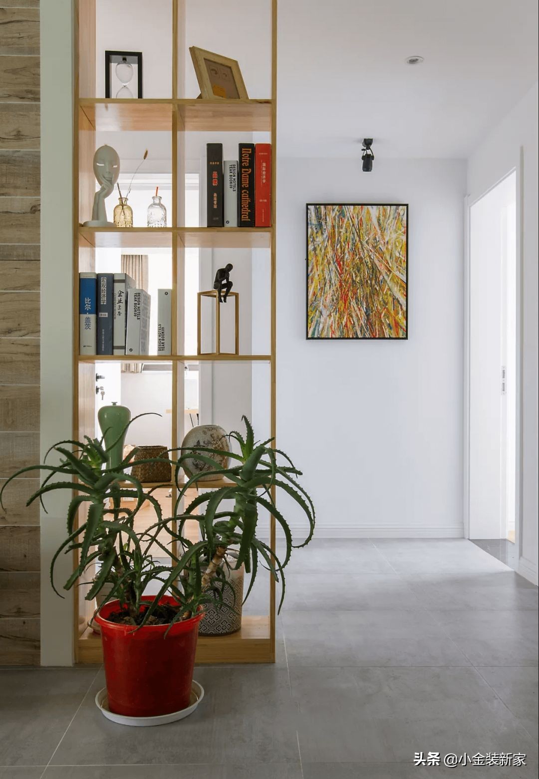 入户门对厕所化煞最有效方法,门口对卫生间风水怎么解