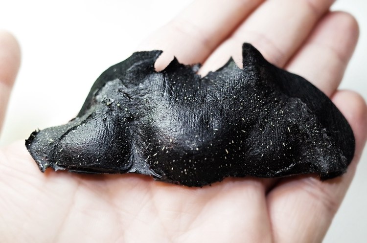 鼻子上黑头越挤越多怎么办,鼻子上黑头越来越多怎么能除去啊