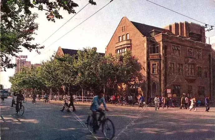 上海滩顶级东北菜,上海滩外滩本帮菜