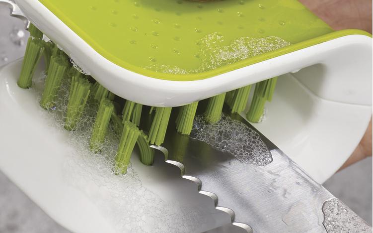 双十一厨房必买的10样东西,双十一2019必买厨房用品清单