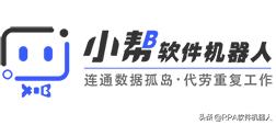 做一件代发怎么引流,做一件代发快速出单