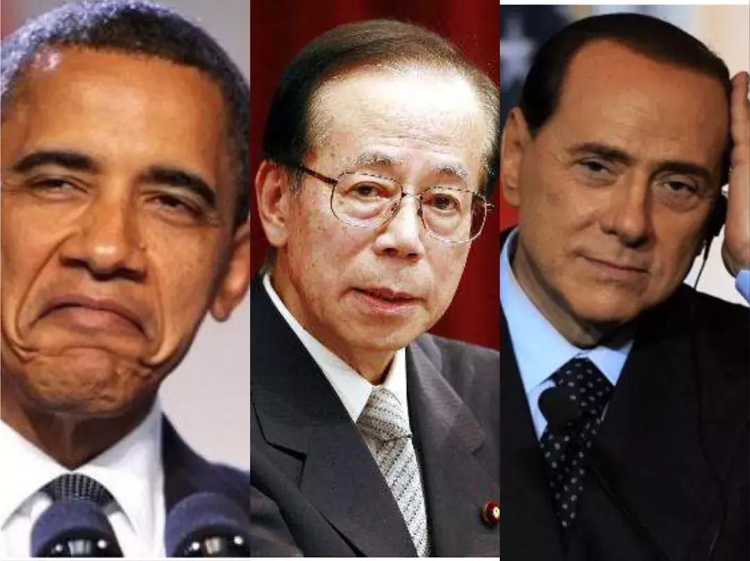 脱发真的很影响颜值么,脱发除了遗传还有什么原因