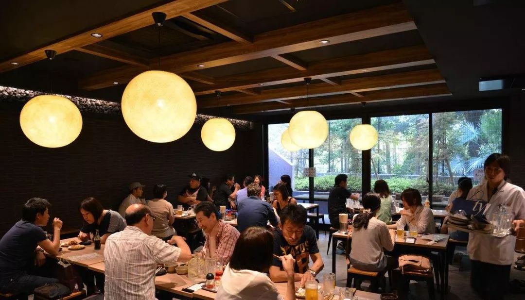 完整送车计划表,适合各行业的送车方案