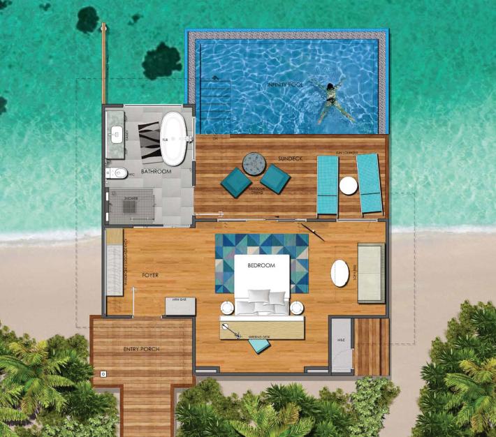 椹唬鍧庤开鐜涘矝鏀荤暐,椹唬鍧庤开鐜涘矝