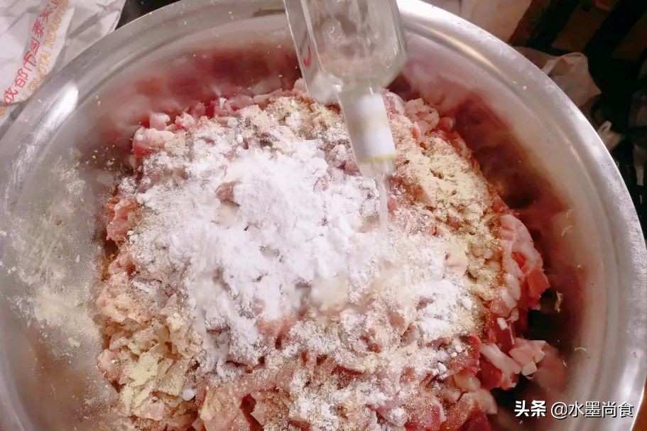 灌香肠注意事项,灌了香肠的正确晾晒方法