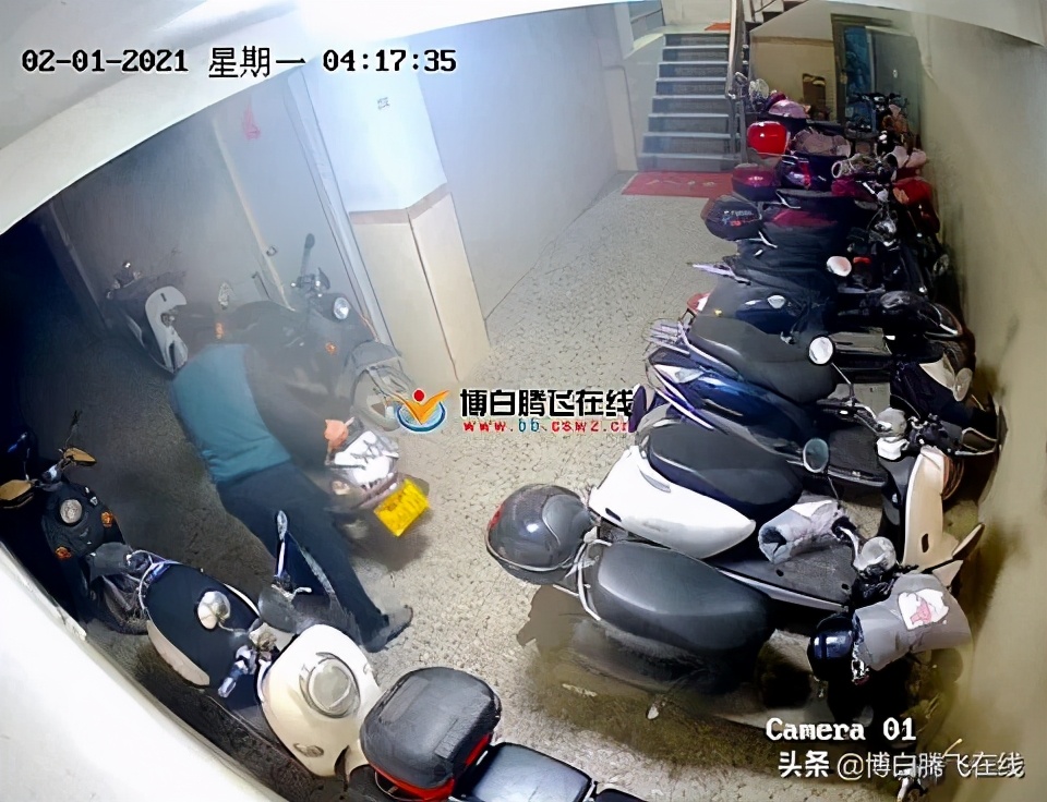 五羊本田小公主100全车没电,五羊本田公主100全车没电