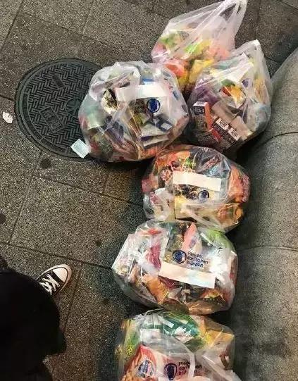 广州代购都去哪里,广州家具代购