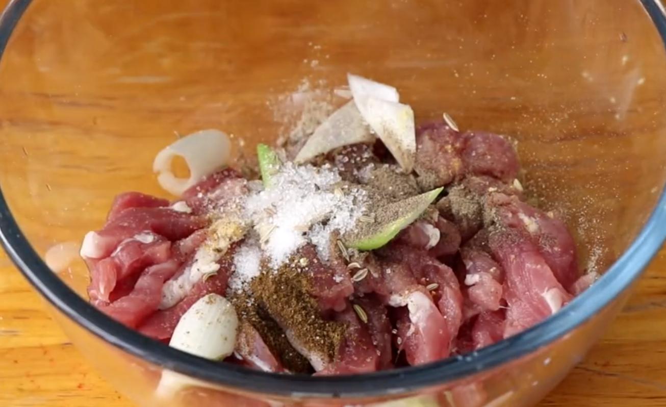 想吃烤肉又不能在家烤,想吃烤肉又不能出门