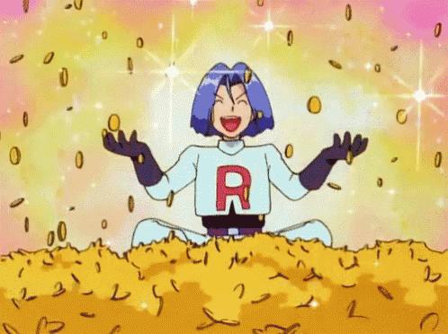 抽个上上签,抽个上上签完整版