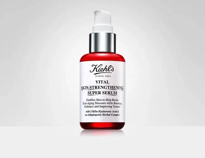 玻尿酸补水保湿效果好吗,玻尿酸保湿效果如何