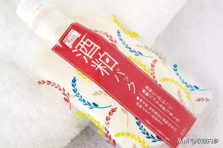 日本酒粕面膜过期可以用吗,日本酒粕面膜价格