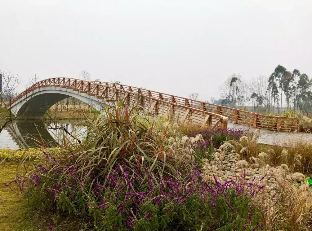 成都冷门旅游景点推荐,最新最全成都75个免费景点