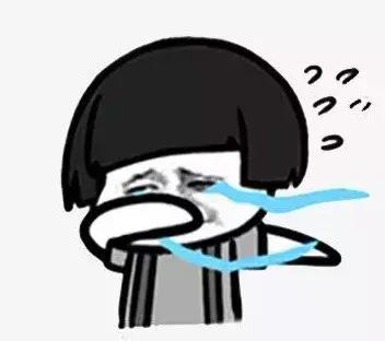 青岛教育目前存在的问题,青岛中学教育质量