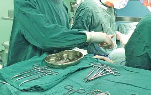 所有腰椎间盘突出的治疗方法及优劣都集齐了！这5种赶紧收藏