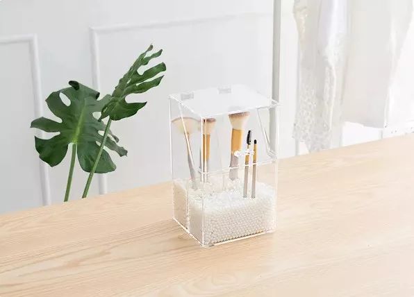 减肥小知识这些水果你中招了么,减肥吃什么水果好八种水果最减脂