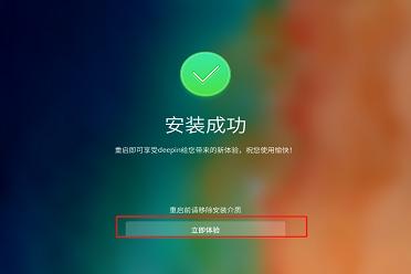 目前最好用的windows系统,主流windows10操作系统你了解多少