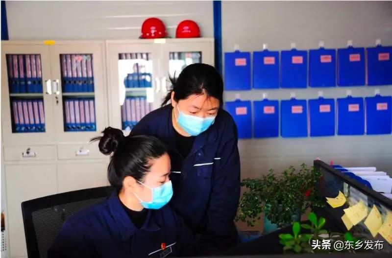 达板速度,达板高速