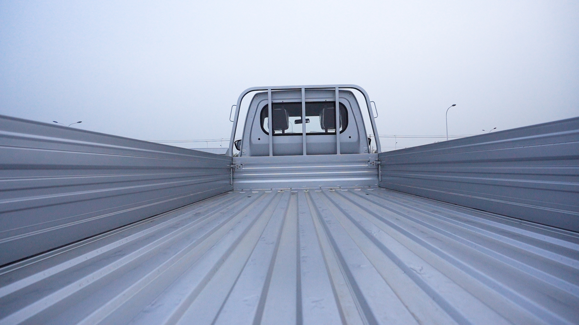 22年开瑞优劲t5,开瑞优劲t5单排