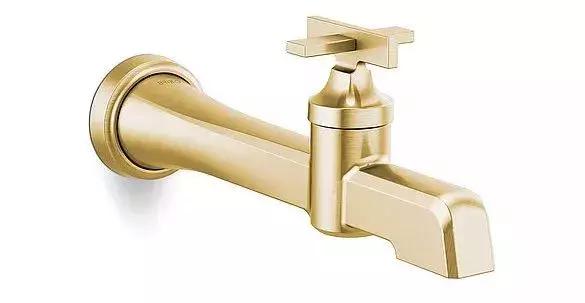 德国红点设计大奖2019获奖产品,2019德国红点奖中国获奖产品