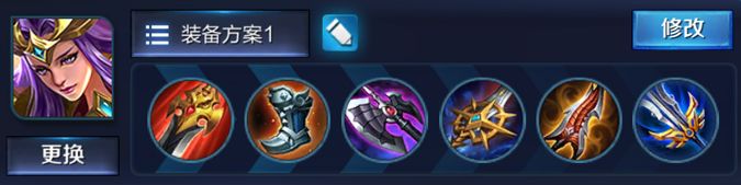 王者荣耀排位胜率高,雅典娜和猴子和狂铁谁厉害