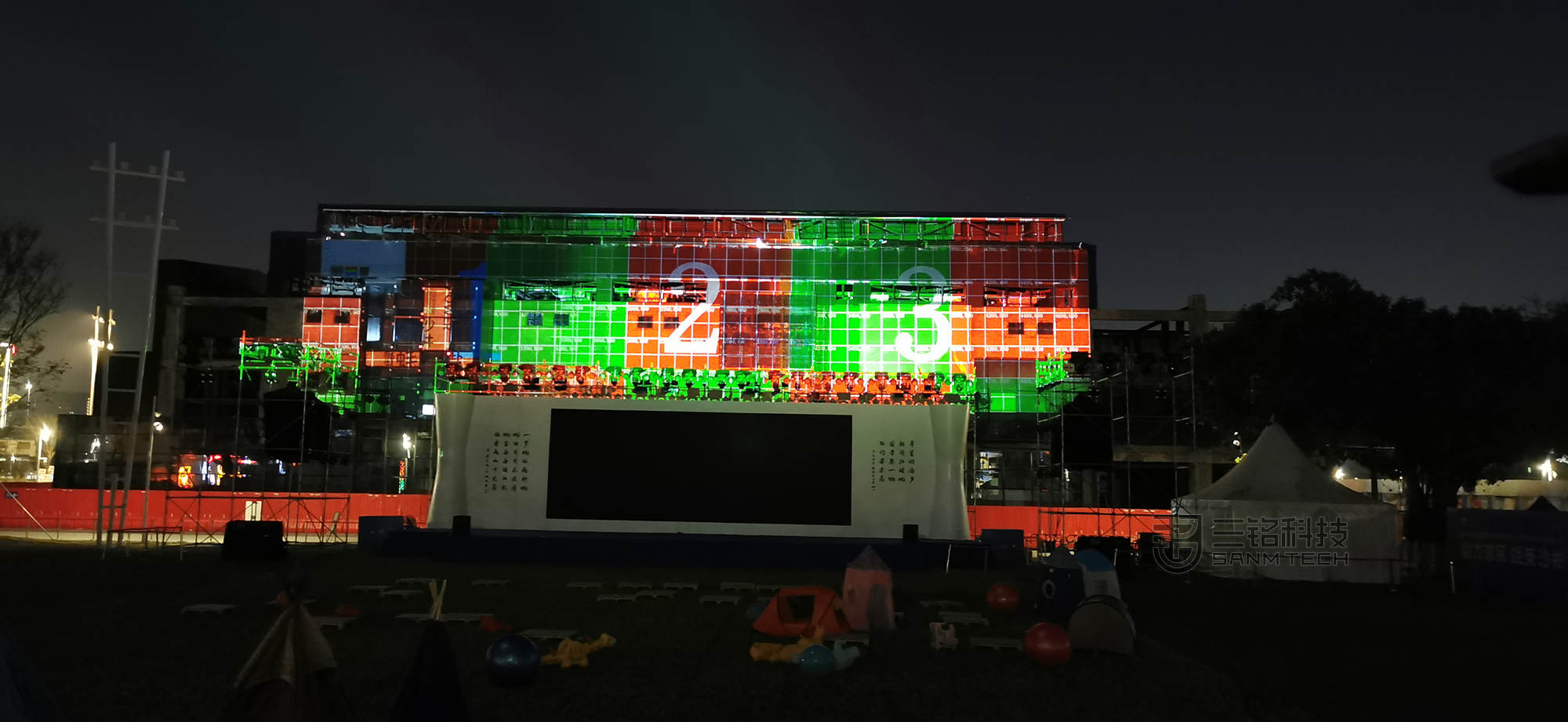 第十八届沙井金蚝美食民俗文化节,2019年深圳市沙井蚝美食节