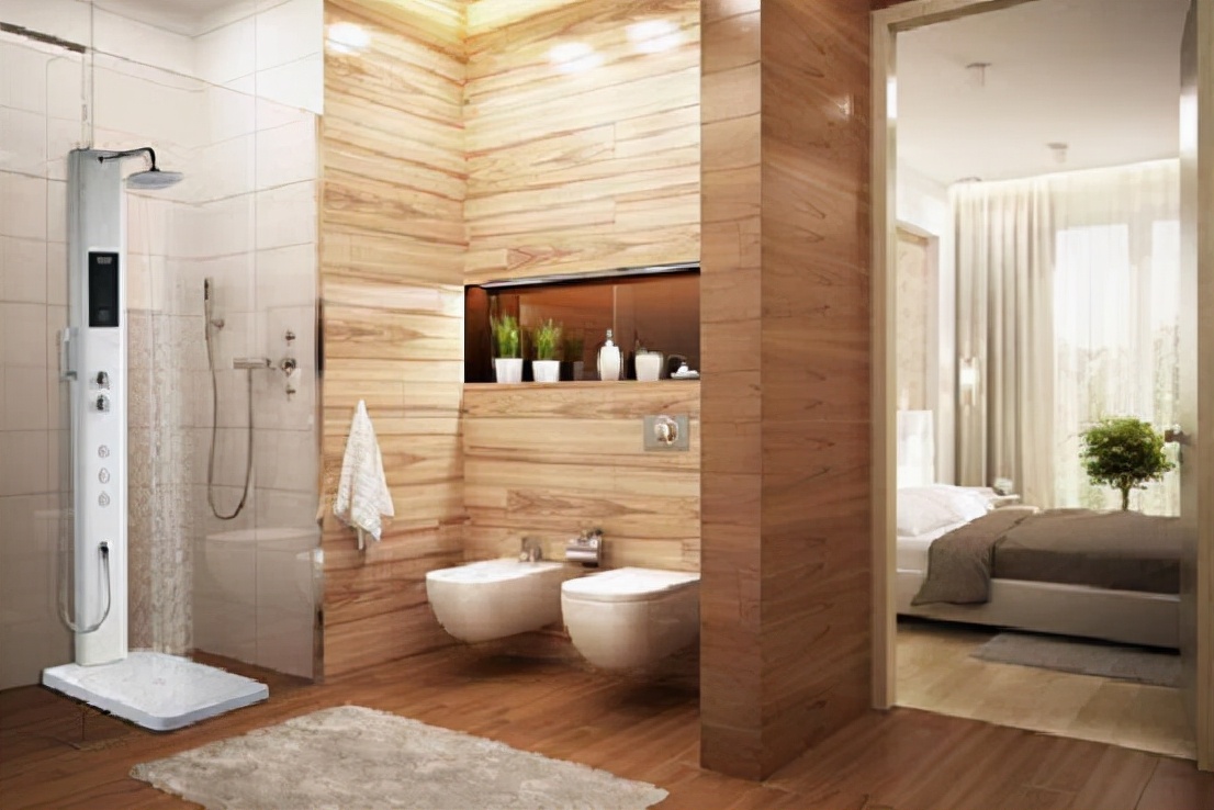 电热水器加热断电怎么维修,电热水器水一会热一会凉怎么回事