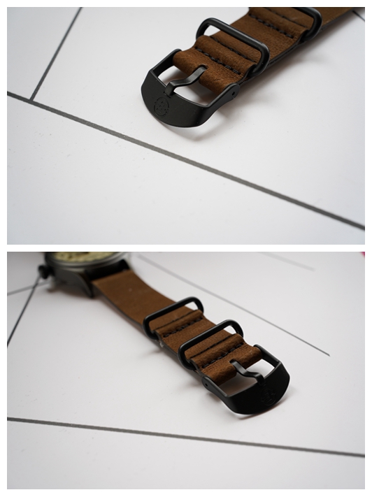 天美时timex户外远征探险系列如何,天美时timex经典款手表