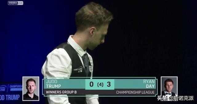 戴维斯评价丁俊晖高杆吸库,戴维斯特鲁姆普预言