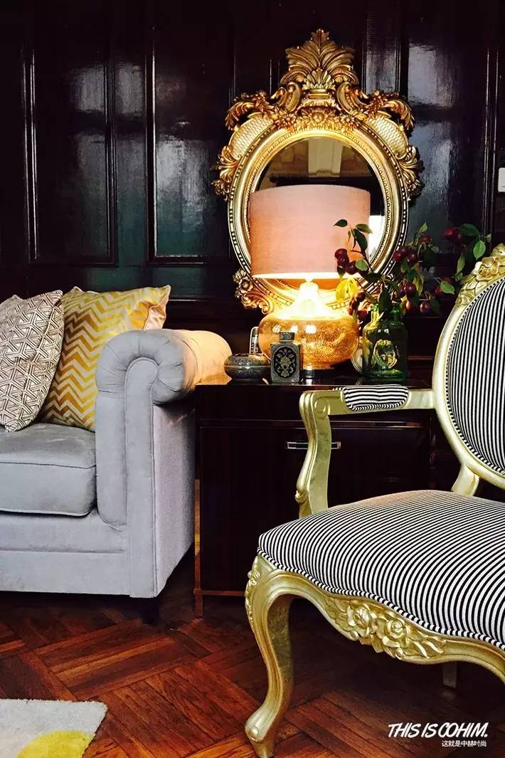 中赫时尚软装培训,中赫时尚软装培训电话地址