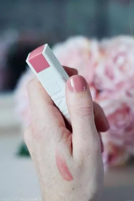 法国boots彩妆,bourjois法式彩妆