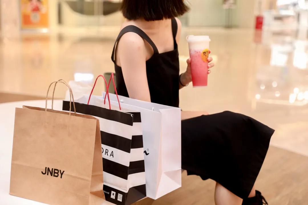 2025年成都新开的商场体系,2025成都新开的商场