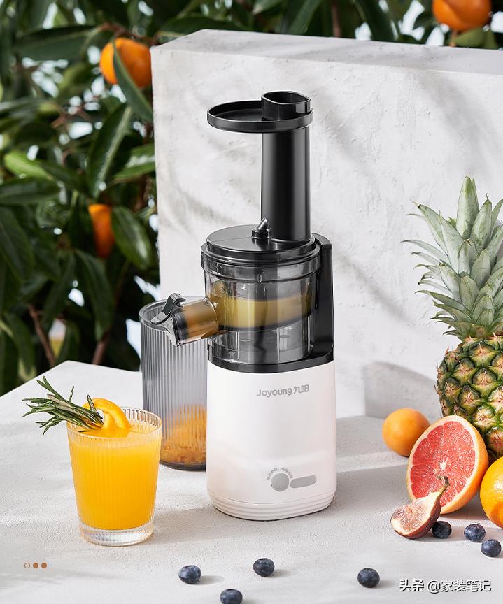 全是智商税的7款家电,十大智商税家电