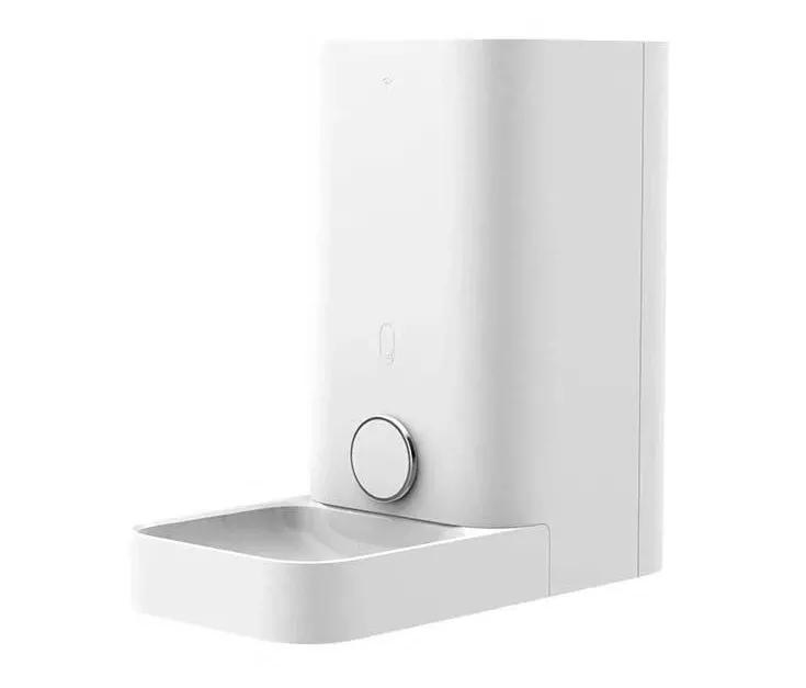 和卡卡的第一次合作,和卡卡相遇